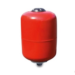 Membran Tryktank 24 liter 1