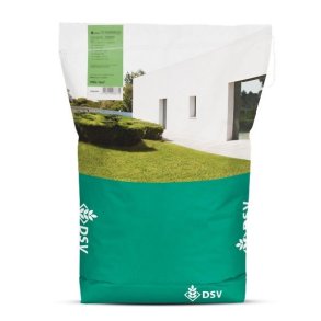 Villa-Blanding, grsfr, 3 kg