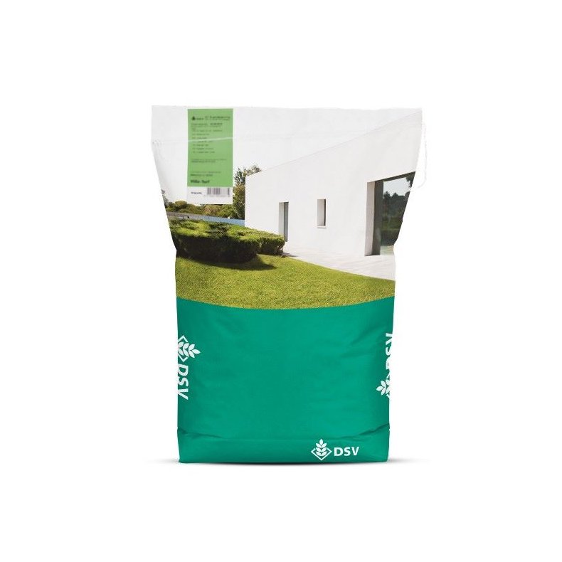 Villa-Blanding, grsfr, 3 kg