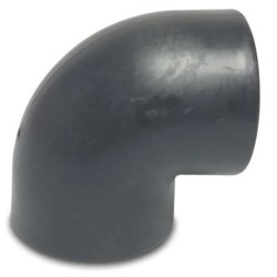 Tavlit Vinkel 90 indvendig gevind