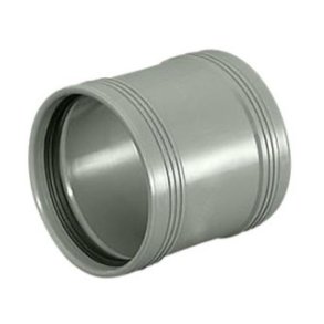 Wavin HC PP Skydemuffe