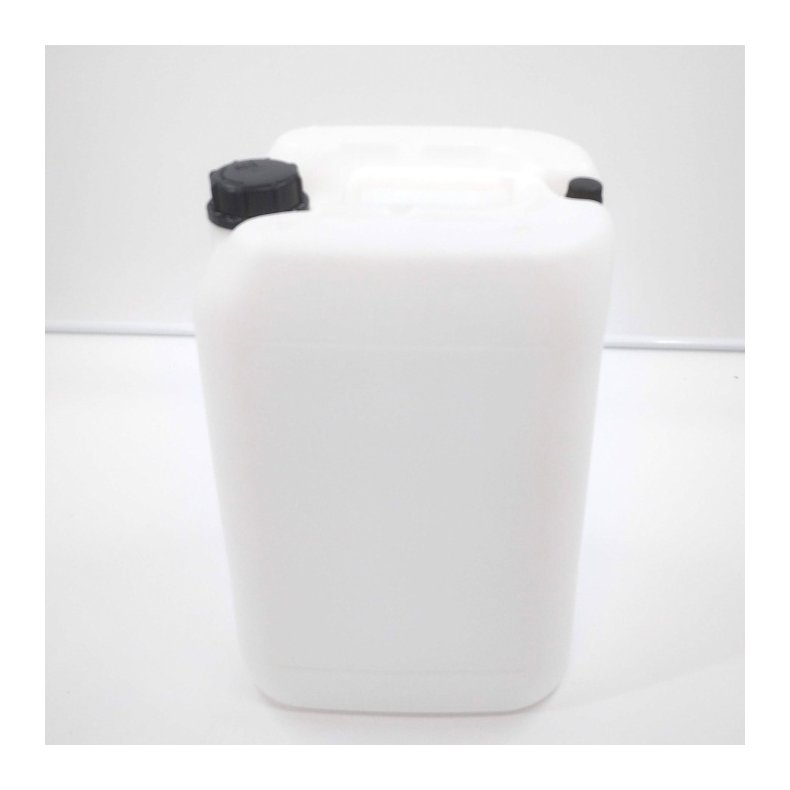 Drikkevand 25 liter