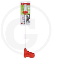 Edderkoppe og insektfanger fra Swissinno