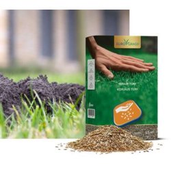 EG Repair Turf 1 kg, DSV