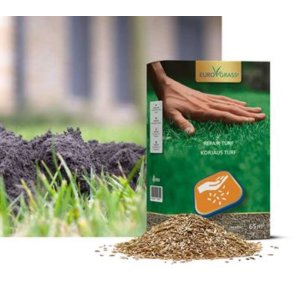 EG Repair Turf 1 kg, DSV