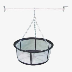 Filterkurv til LI-LO tank