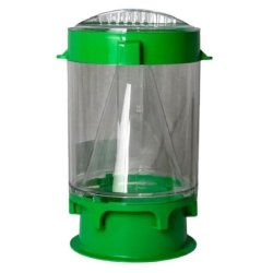 Fly-in Mini Monster Fluef�lde