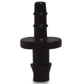 4 mm indstik x modhage