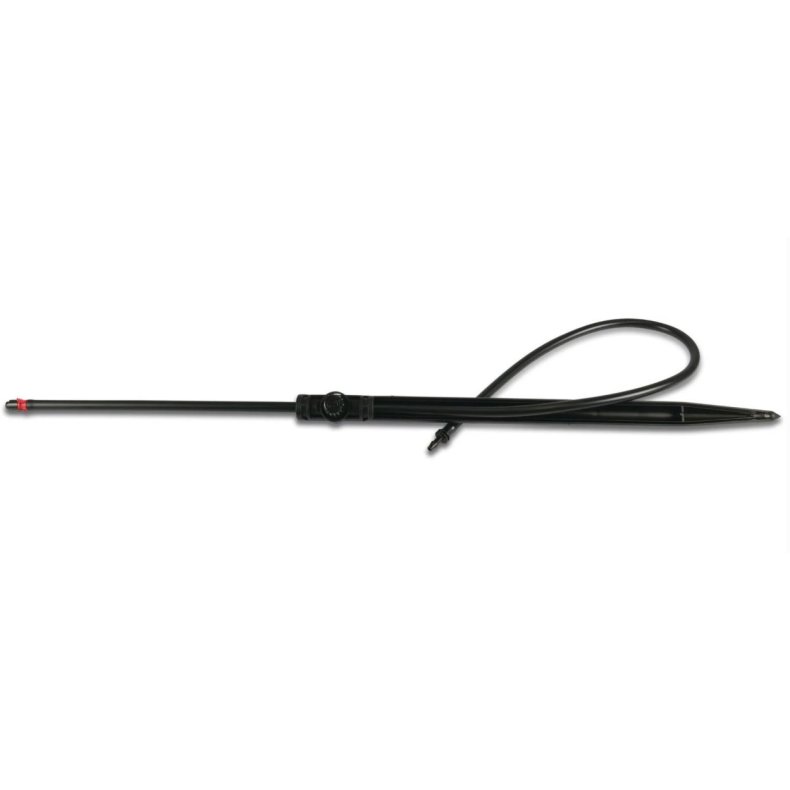 Mikrosprinkler Jet Spike 180 grader Rain Bird
