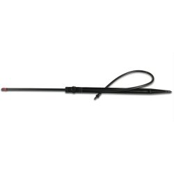 Mikrosprinkler Jet Spike 360 grader Rain Bird