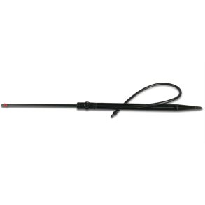Mikrosprinkler Jet Spike 360 grader Rain Bird
