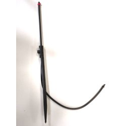 Mikrosprinkler Jet Spike 360 grader Rain Bird