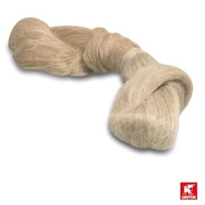 Pakgarn 180-200g hamp Griffon