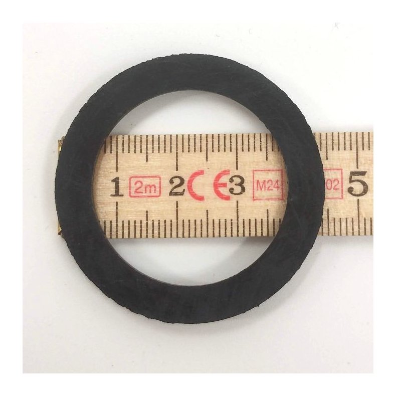 Pakning NBR  44mm