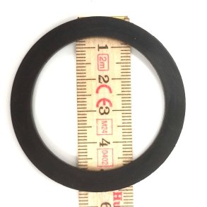 Pakning NBR  55mm