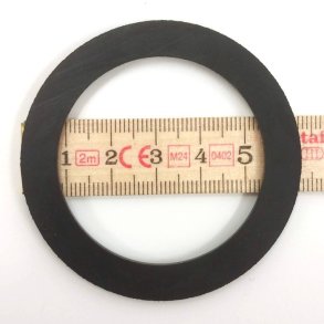 Pakning SBR  57mm