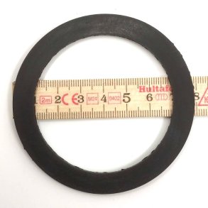 Pakning NBR  78mm