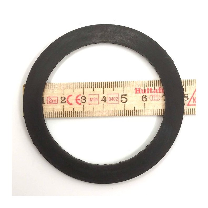 Pakning NBR  78mm