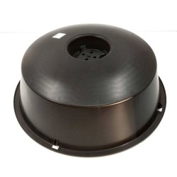 Plantesk�l til regnvandst�nde