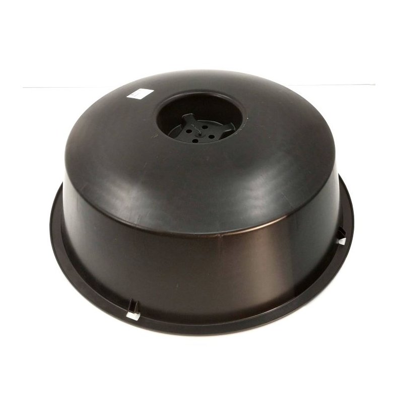 Plantesk�l til regnvandst�nde