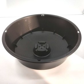 Plantesk�l til regnvandst�nde