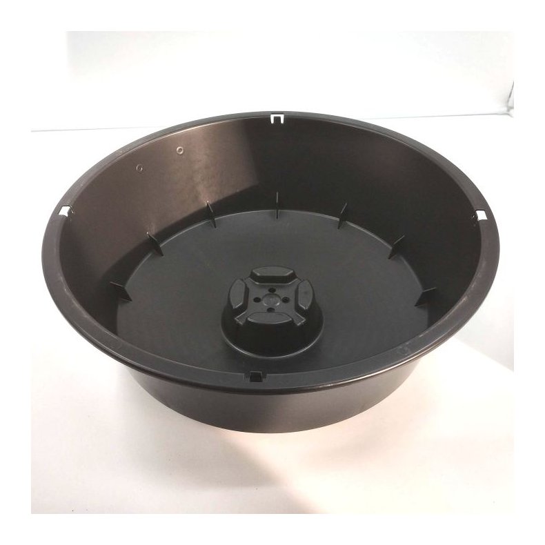 Plantesk�l til regnvandst�nde