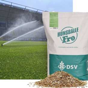 Renovering-Turf, Sport, Grsfr, 10 kg