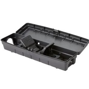 Tunnel til rotter Protecta Evo uden f�lder 